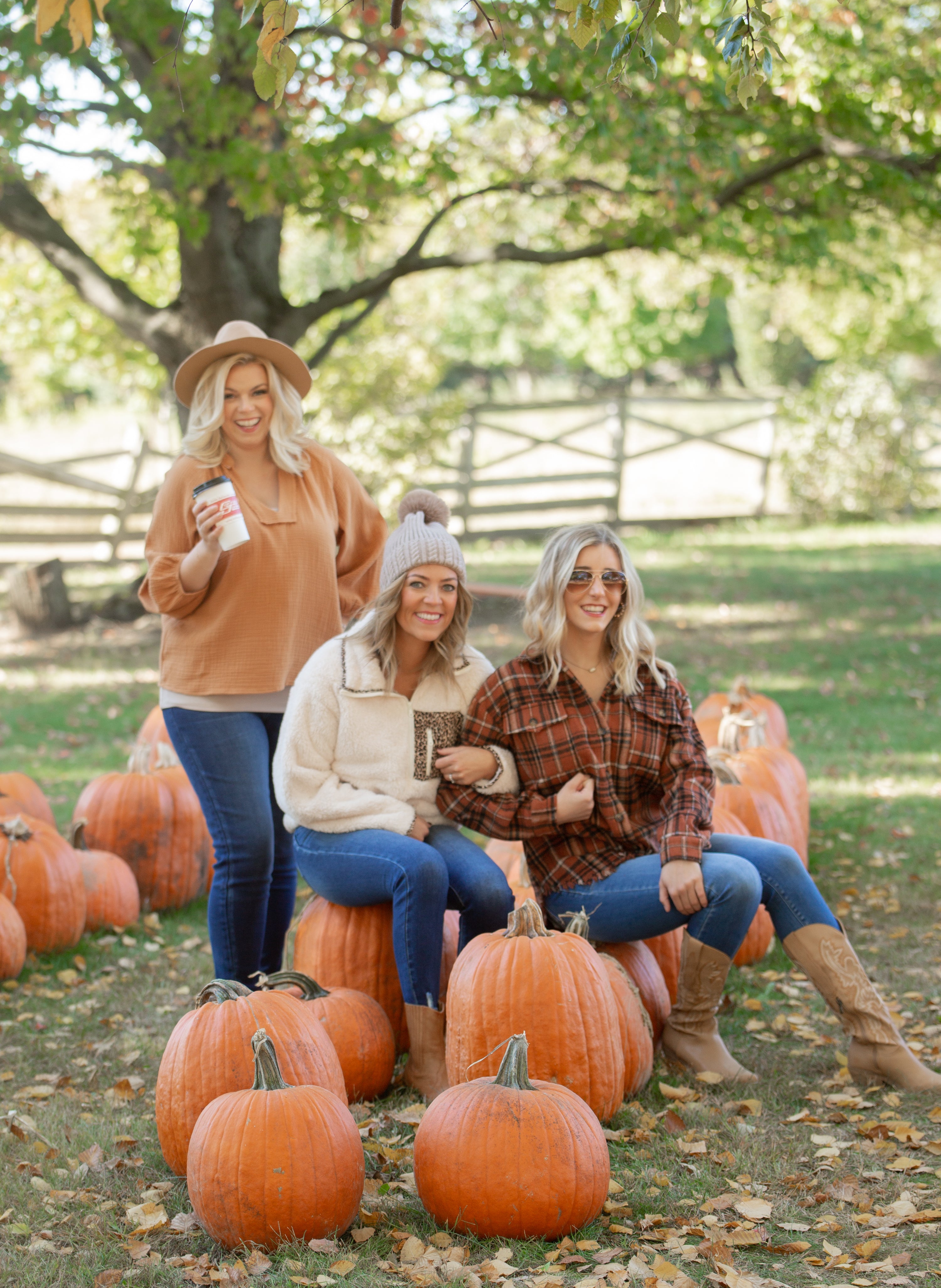 Gourd Vibes Only!