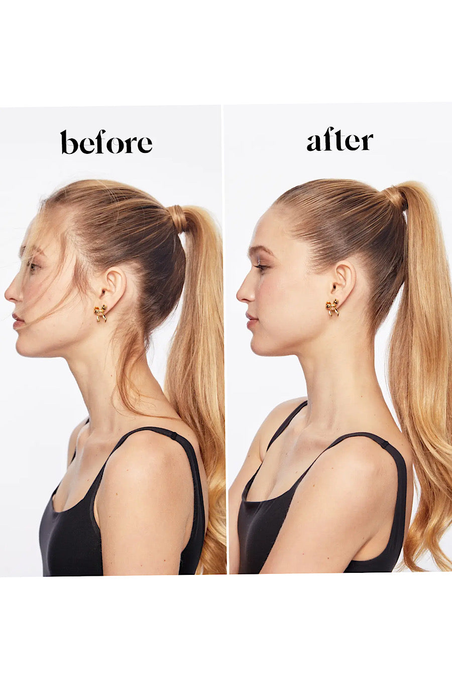 Kitsch Hair Smoothing Wax Stick