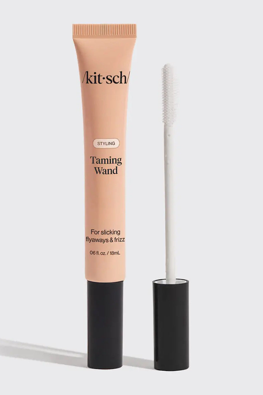 Kitsch Hair Styling Taming Wand