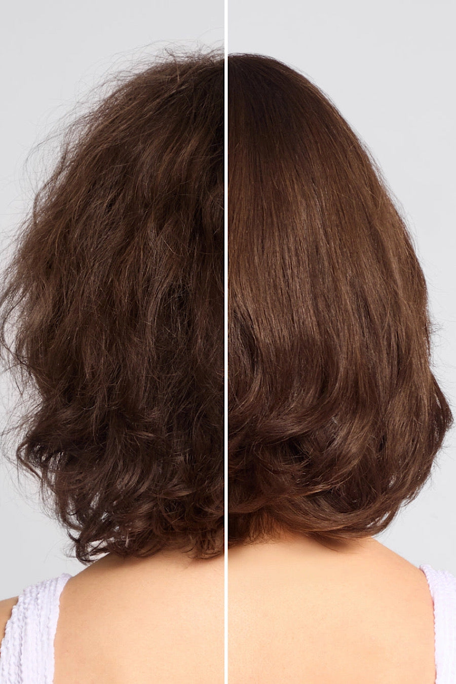 Kitsch Volumizing Smoothing Thermal Heated Brush