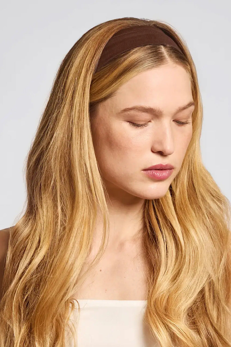 Kitsch Fabric Active Headband 3pc Set