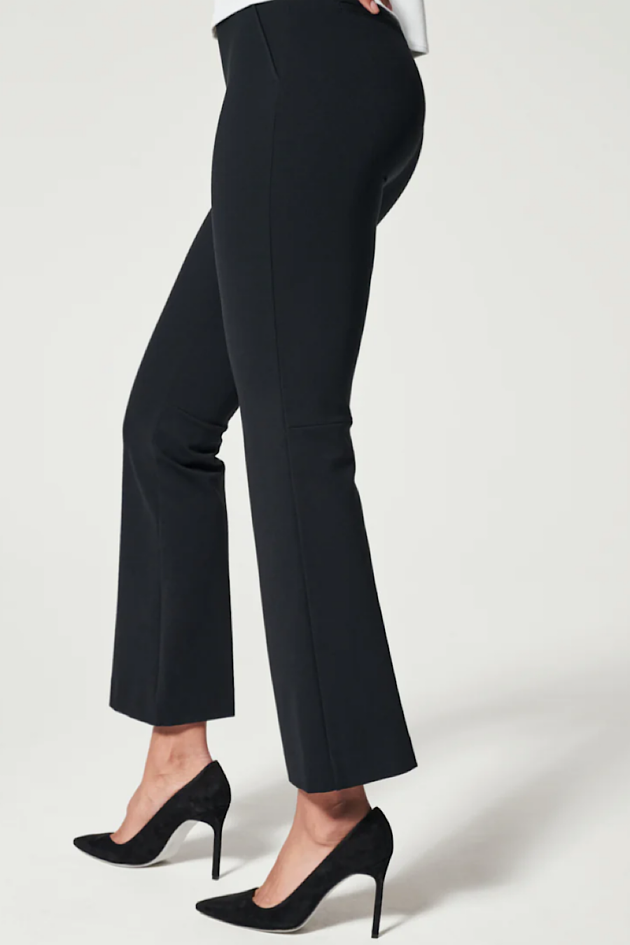 Spanx Perfect Pant High Kick Flare