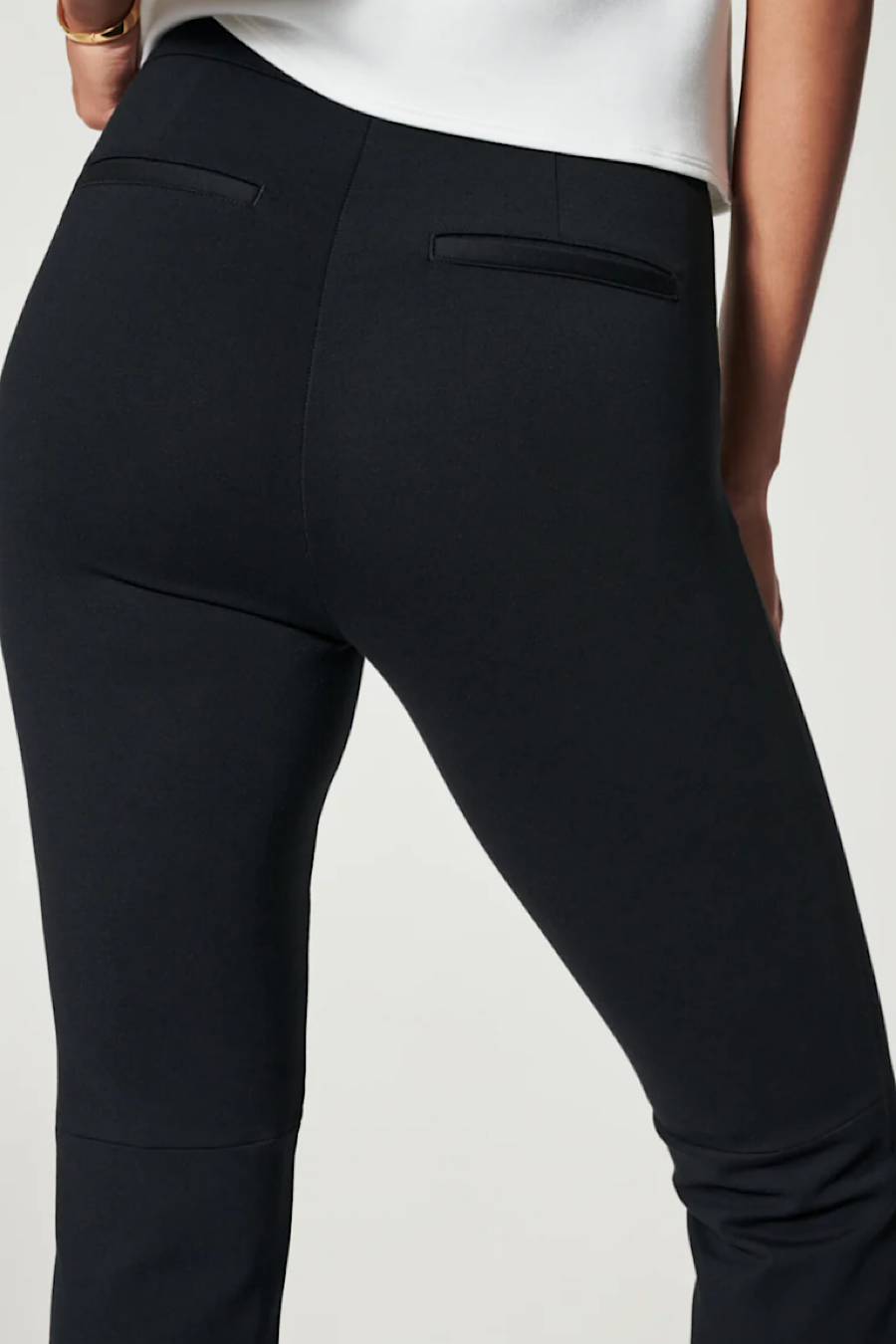 Spanx Perfect Pant High Kick Flare