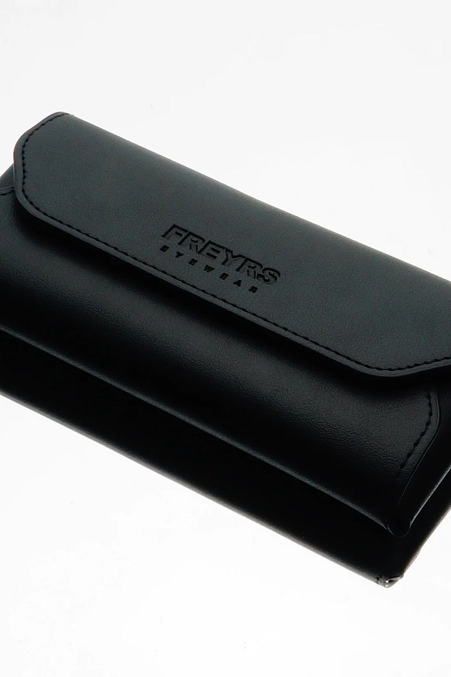 Freyrs Deni Sunglasses Black