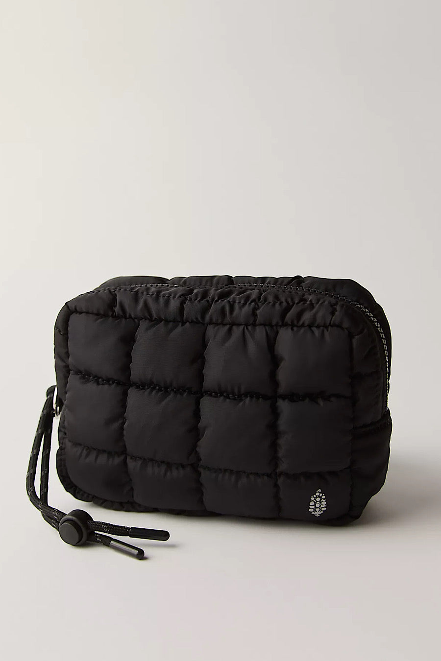 Free People Quilted Mini Cases in 3 Colors!