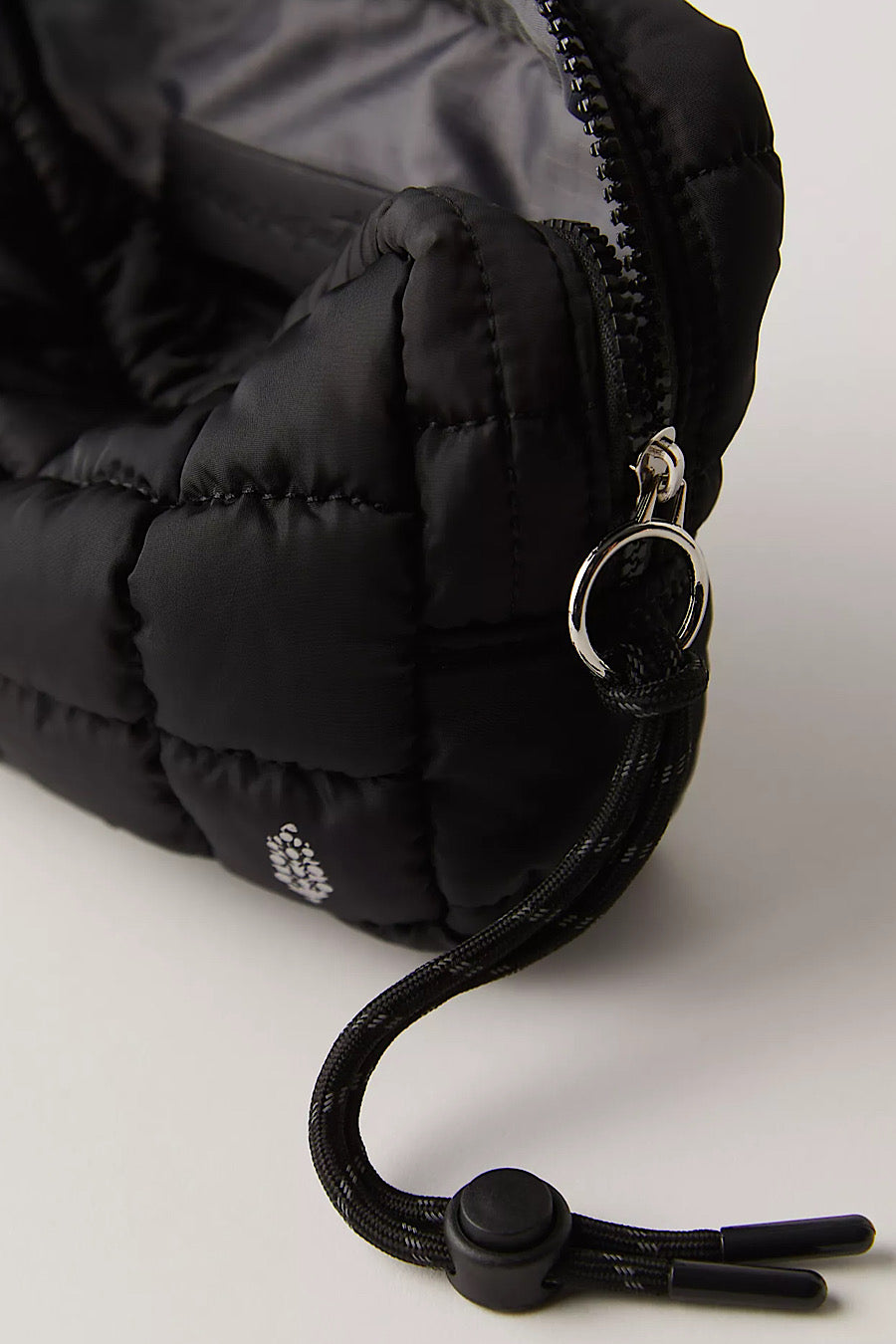 Free People Quilted Mini Cases in 3 Colors!