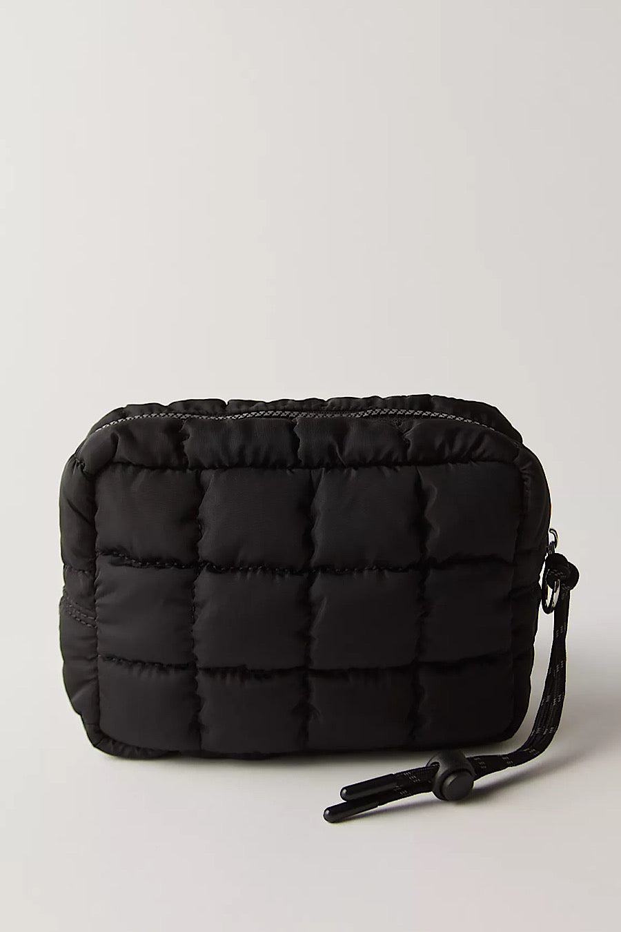 Free People Quilted Mini Cases in 3 Colors!