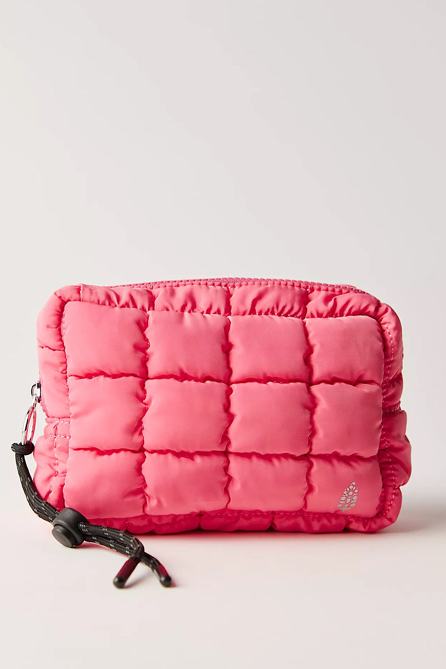 Free People Quilted Mini Cases in 3 Colors!