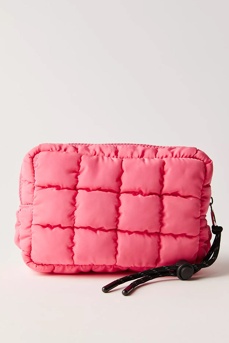 Free People Quilted Mini Cases in 3 Colors!
