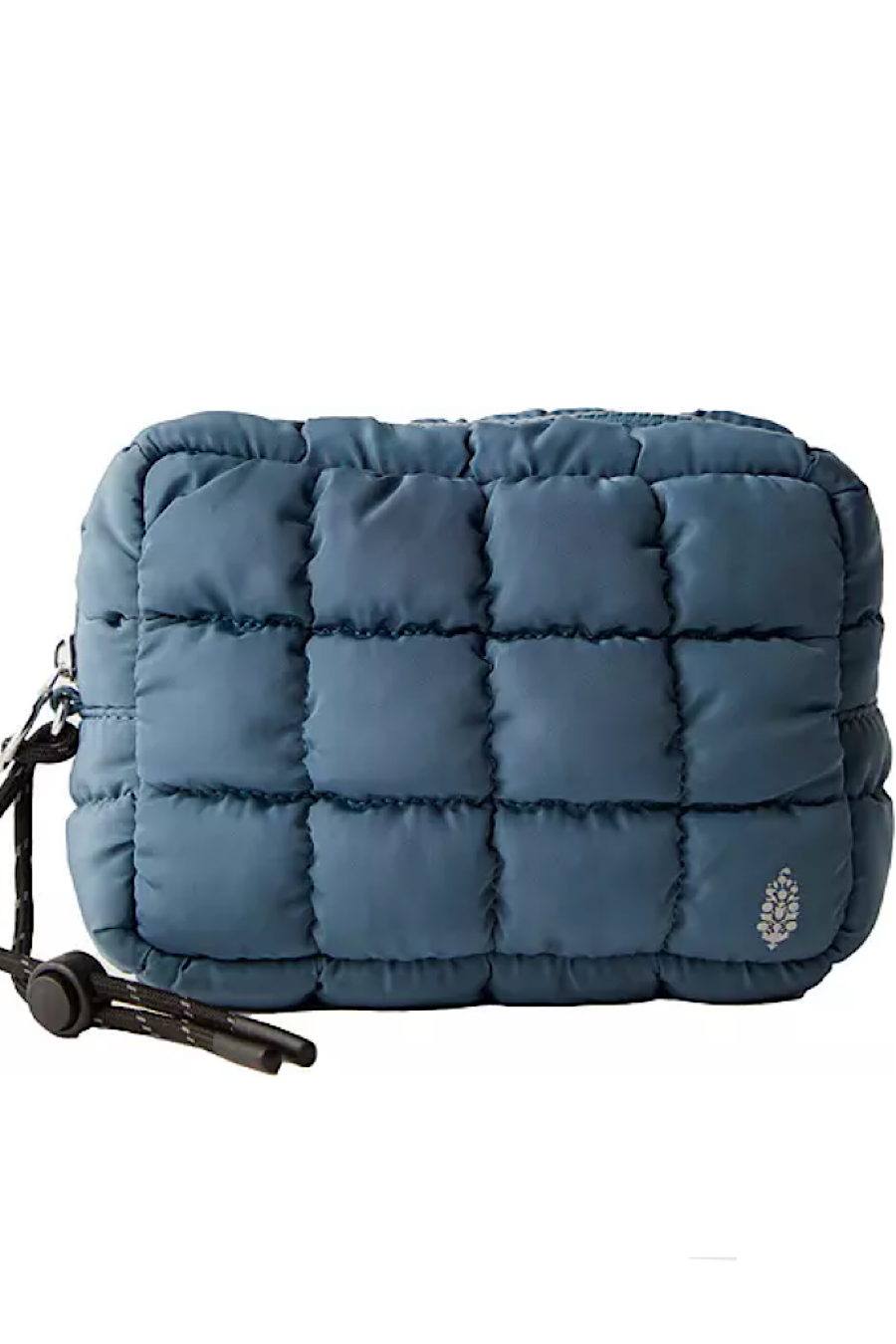 Free People Quilted Mini Cases in 3 Colors!