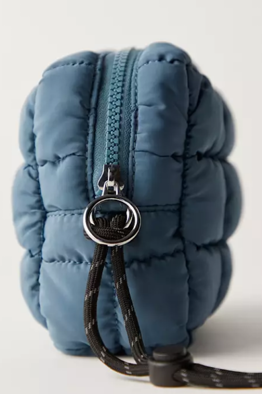 Free People Quilted Mini Cases in 3 Colors!