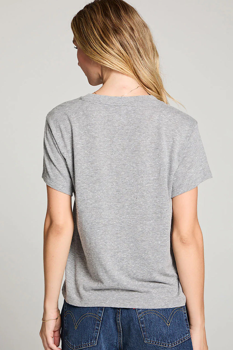 Chaser Brand Journey Deco T-Shirt