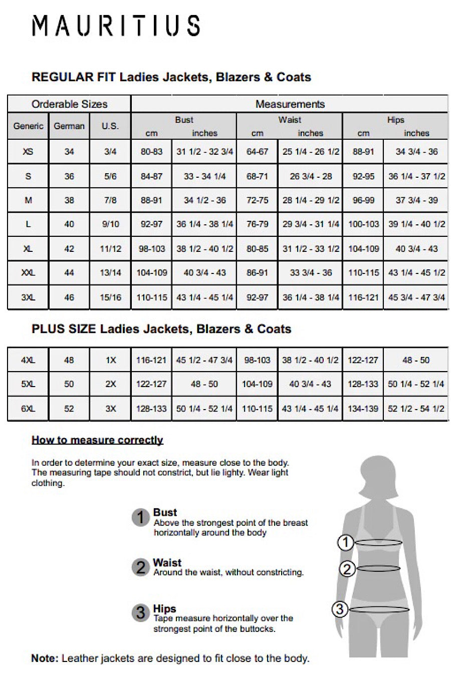 Raizel Moto Leather Jacket in Sage Olive