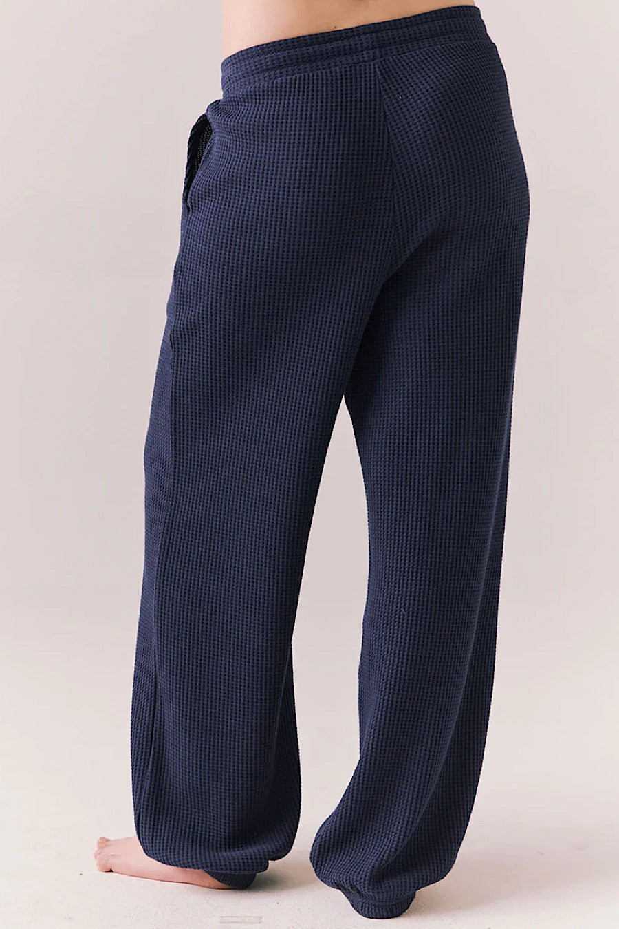 Chaser Brand Thayne Billy Jogger Sweatpants