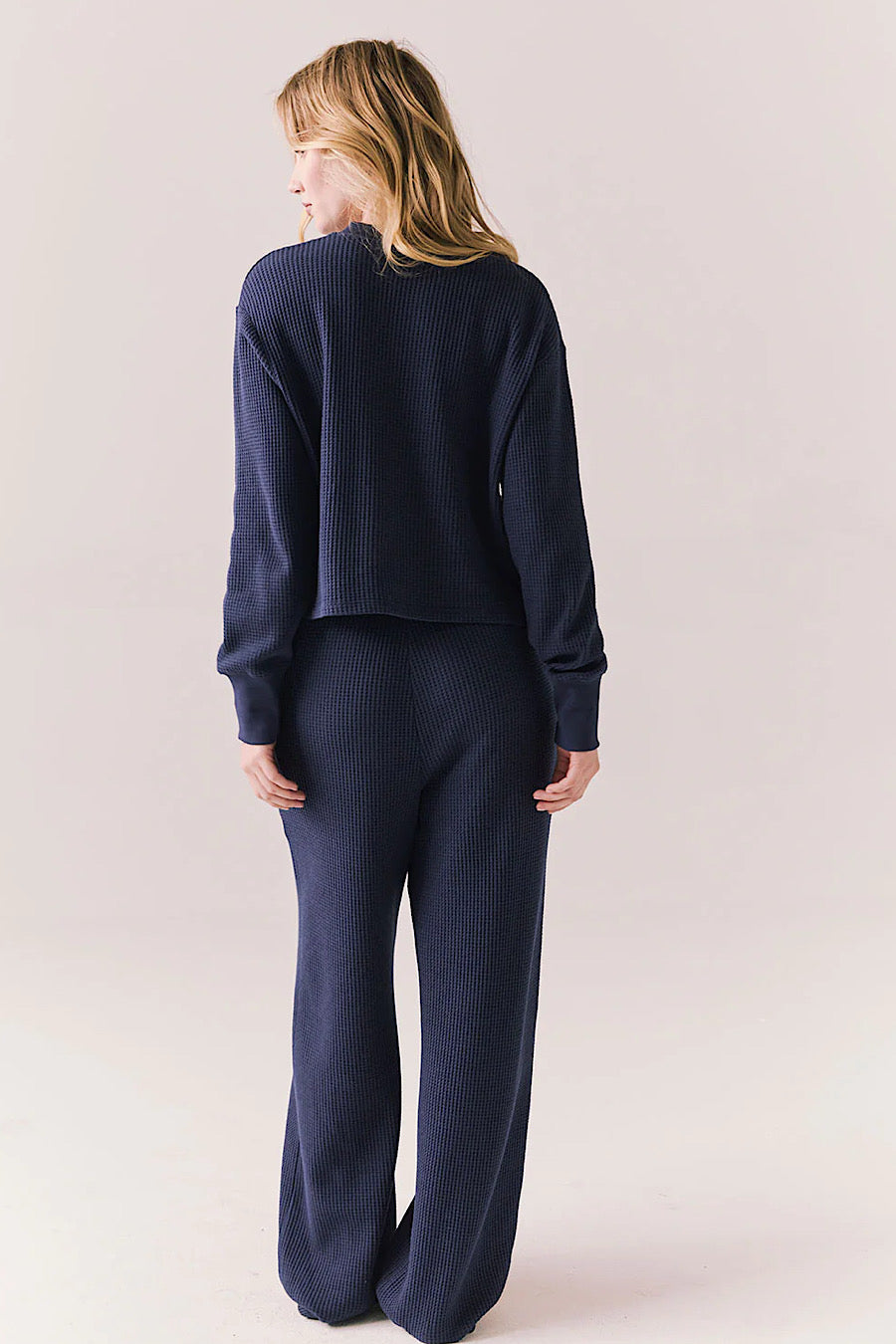 Chaser Brand Thayne Billy Jogger Sweatpants