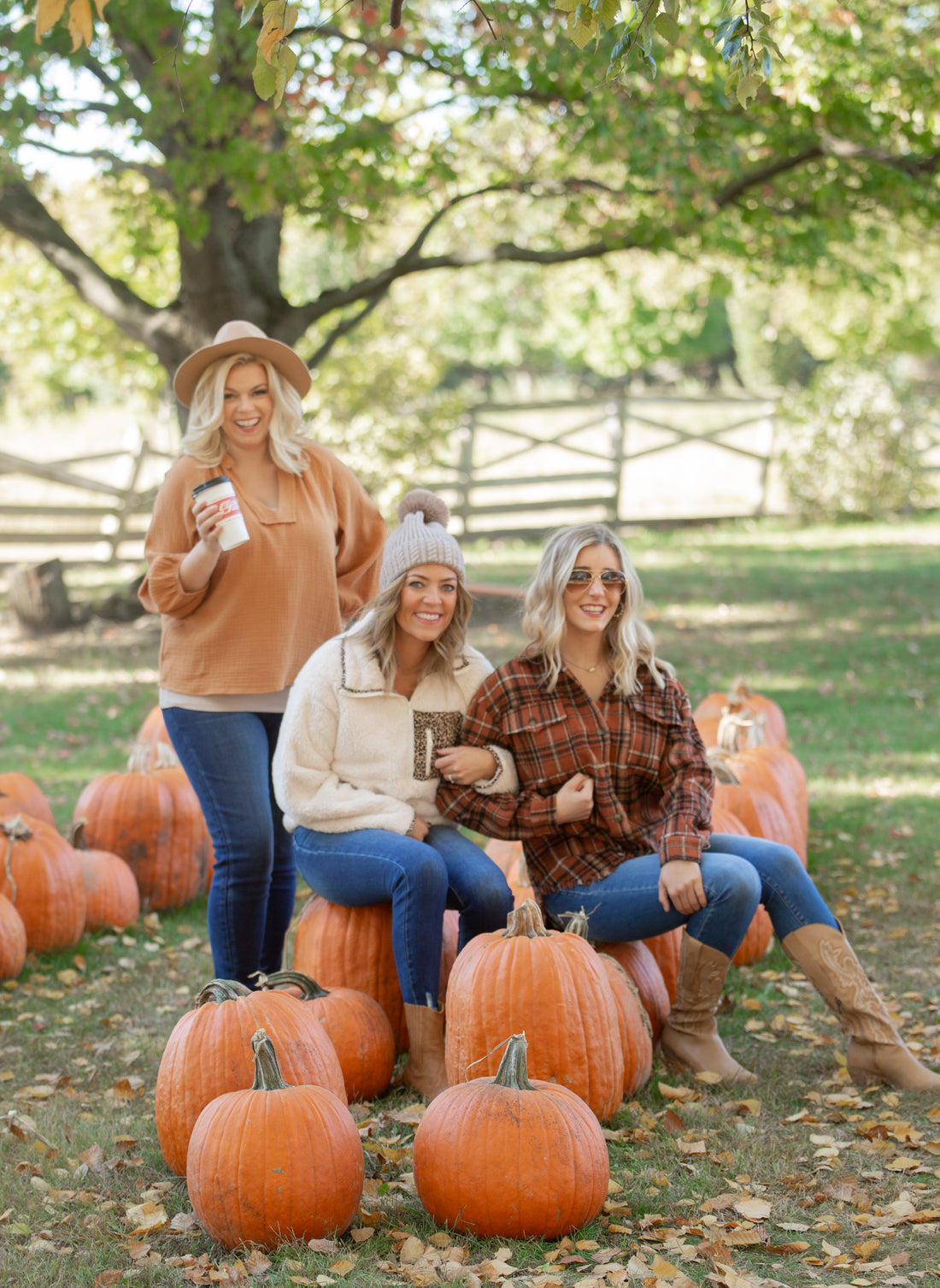 Gourd Vibes Only!