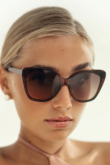 Freyrs Grace Sunglasses