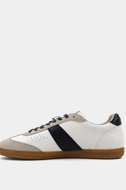 Shu Shop Sydney Sneakers Black
