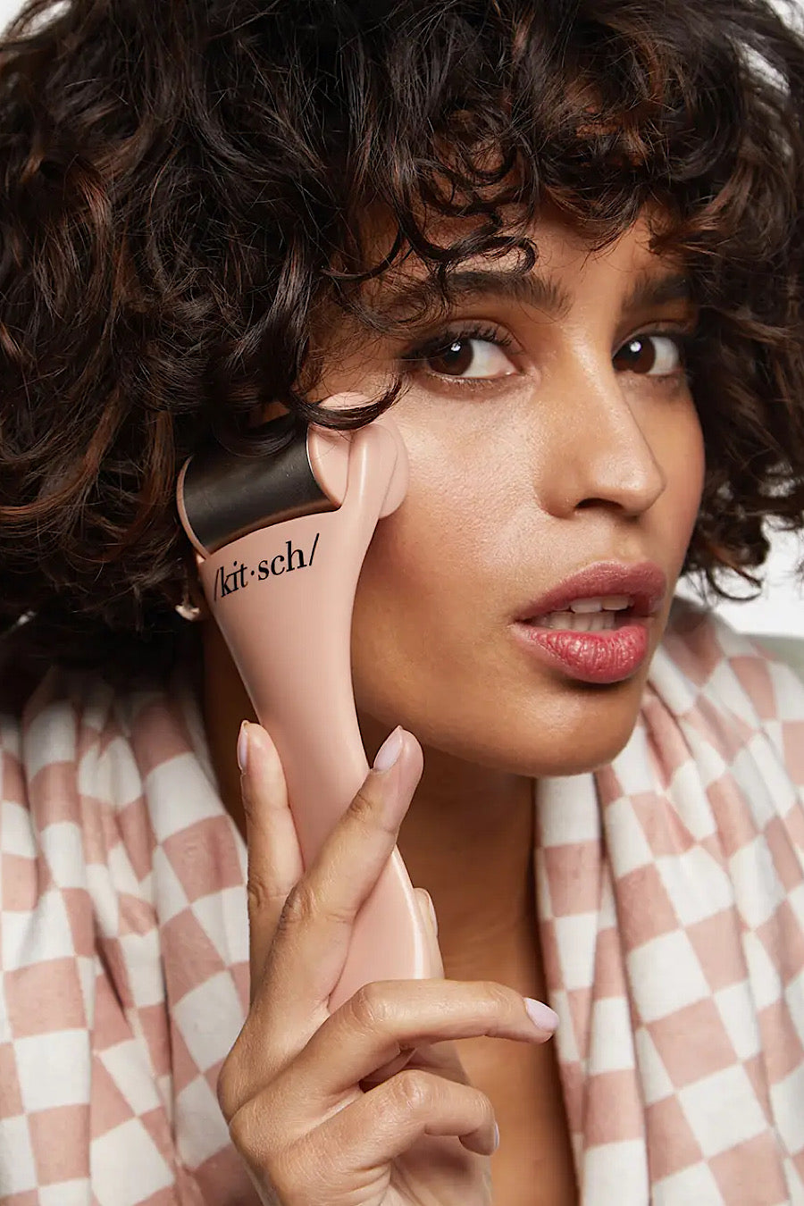 Kitsch Facial Skin Care Ice Roller