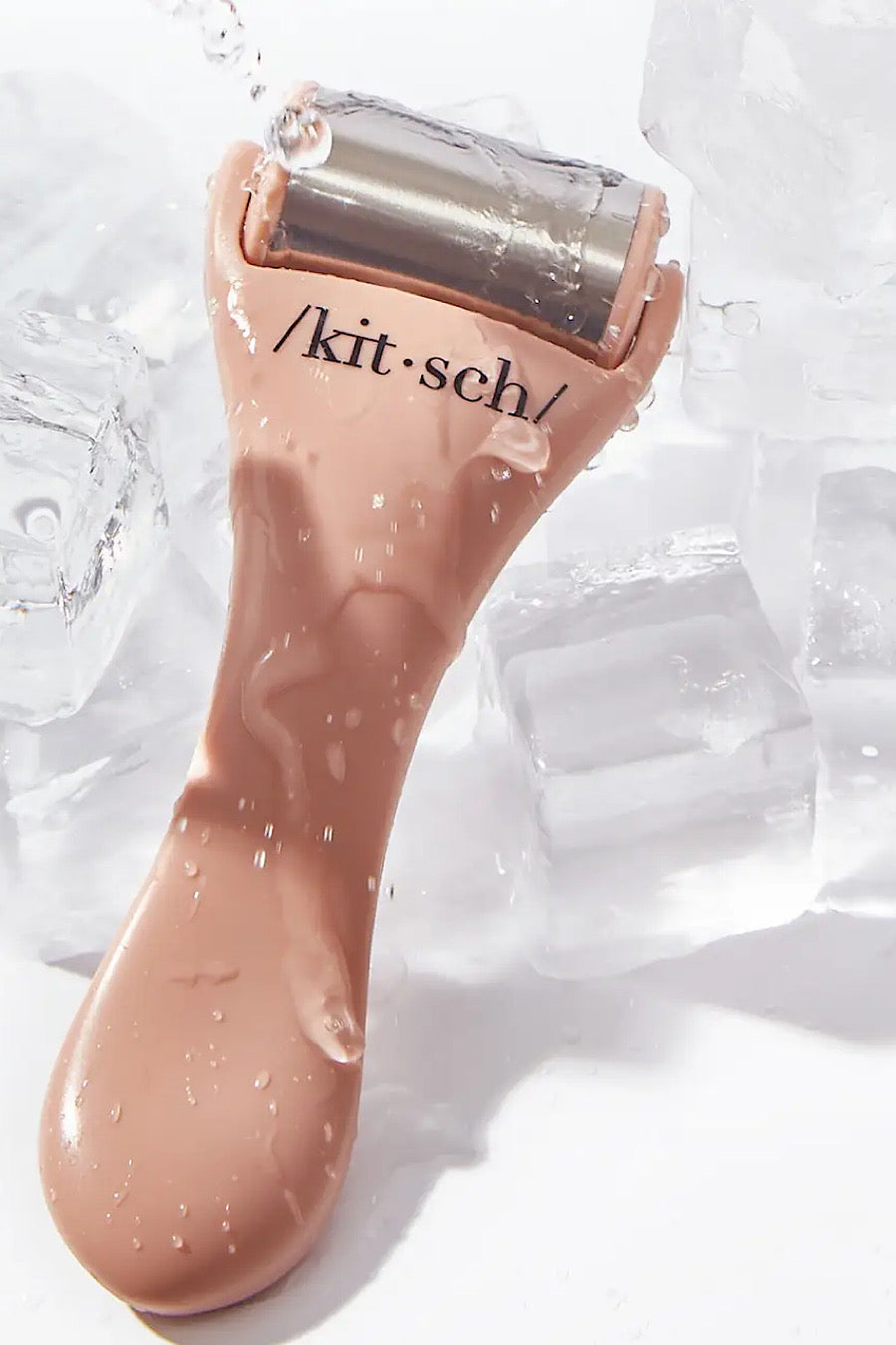 Kitsch Facial Skin Care Ice Roller