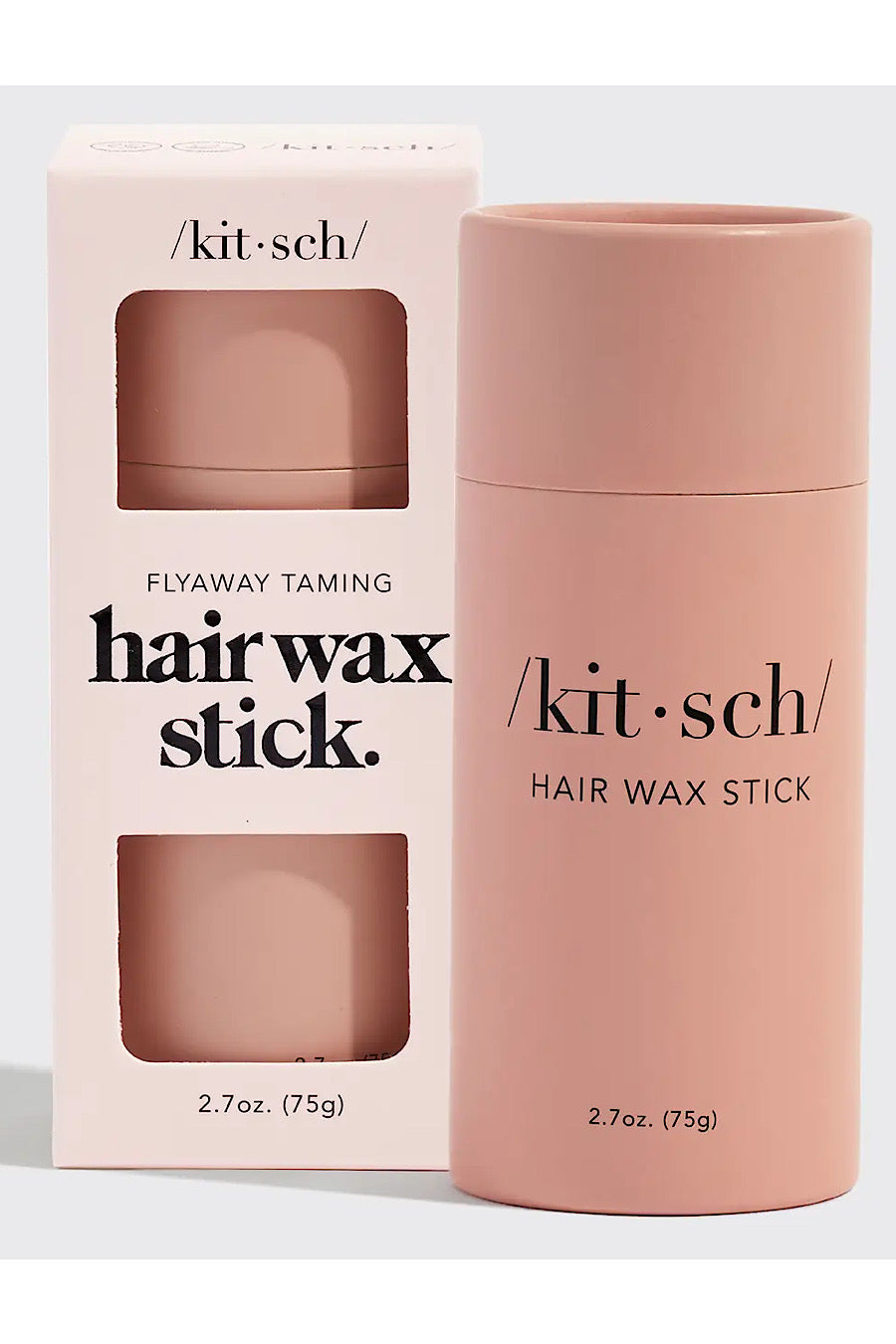 Kitsch Hair Smoothing Wax Stick