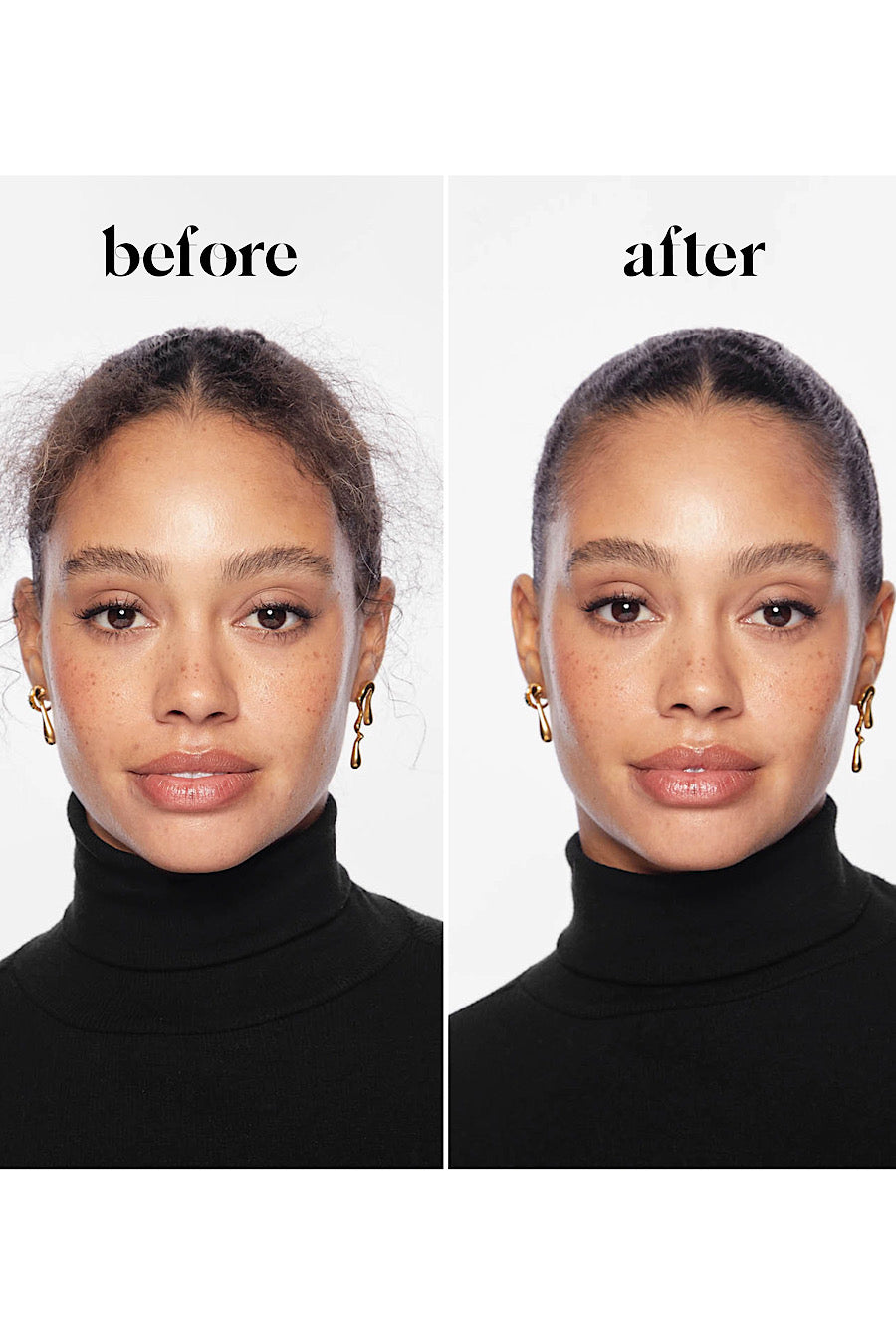 Kitsch Hair Smoothing Wax Stick