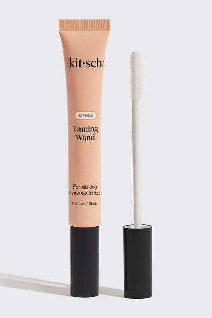 Kitsch Hair Styling Taming Wand