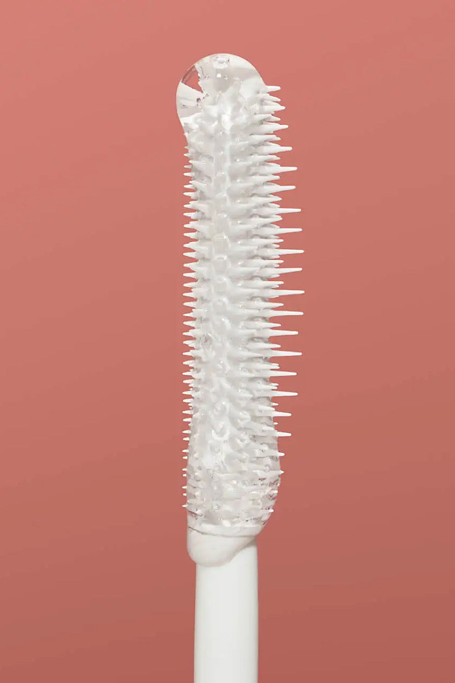 Kitsch Hair Styling Taming Wand