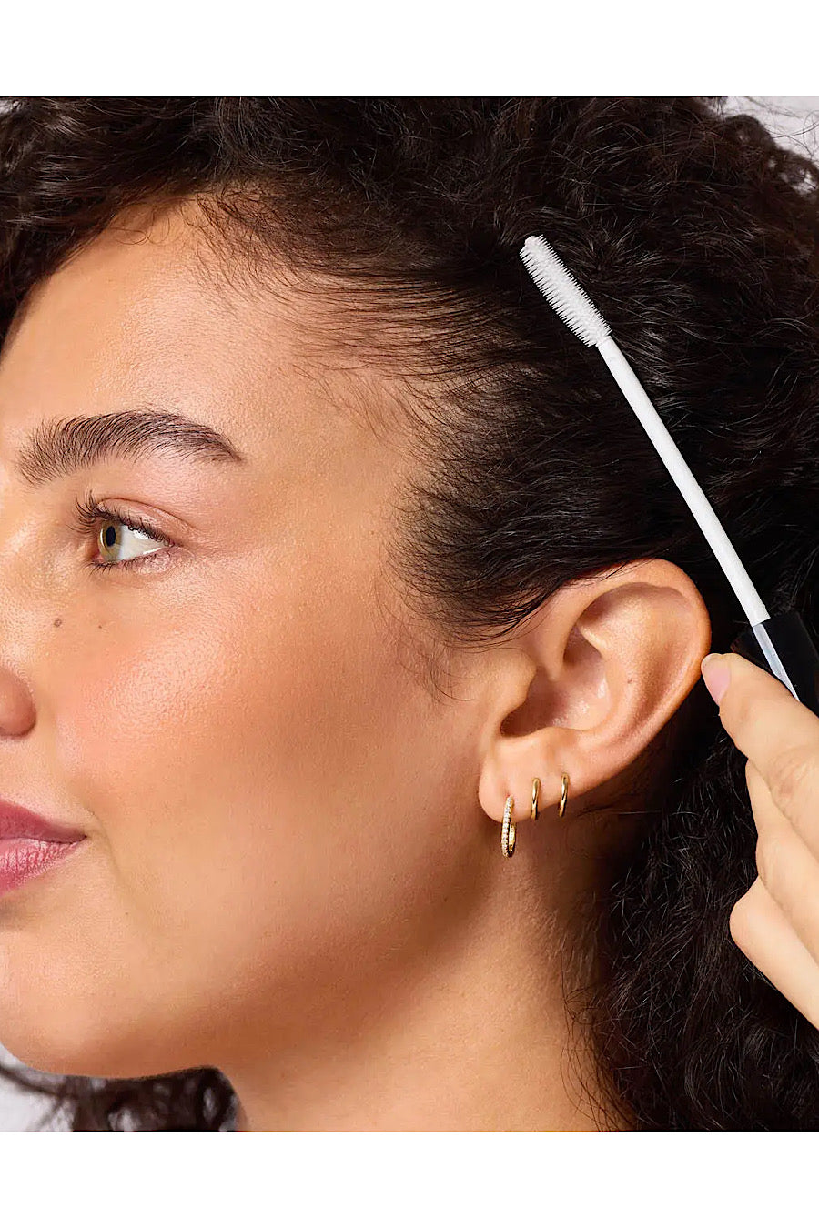 Kitsch Hair Styling Taming Wand