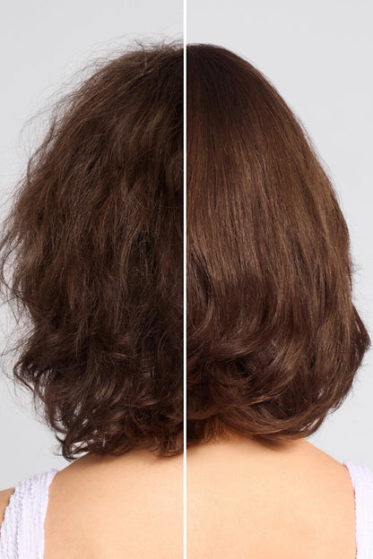 Kitsch Volumizing Smoothing Thermal Heated Brush