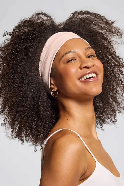 Kitsch Fabric Active Headband 3pc Set