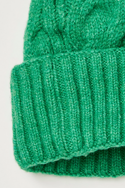 Free People Coastal Beanie in 3 Colors!