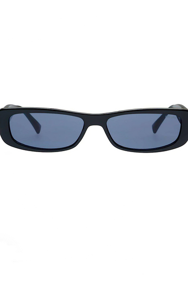 Freyrs Lynx Sunglasses Black
