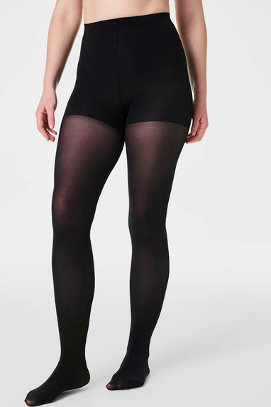 Spanx Shapewear Core Tights