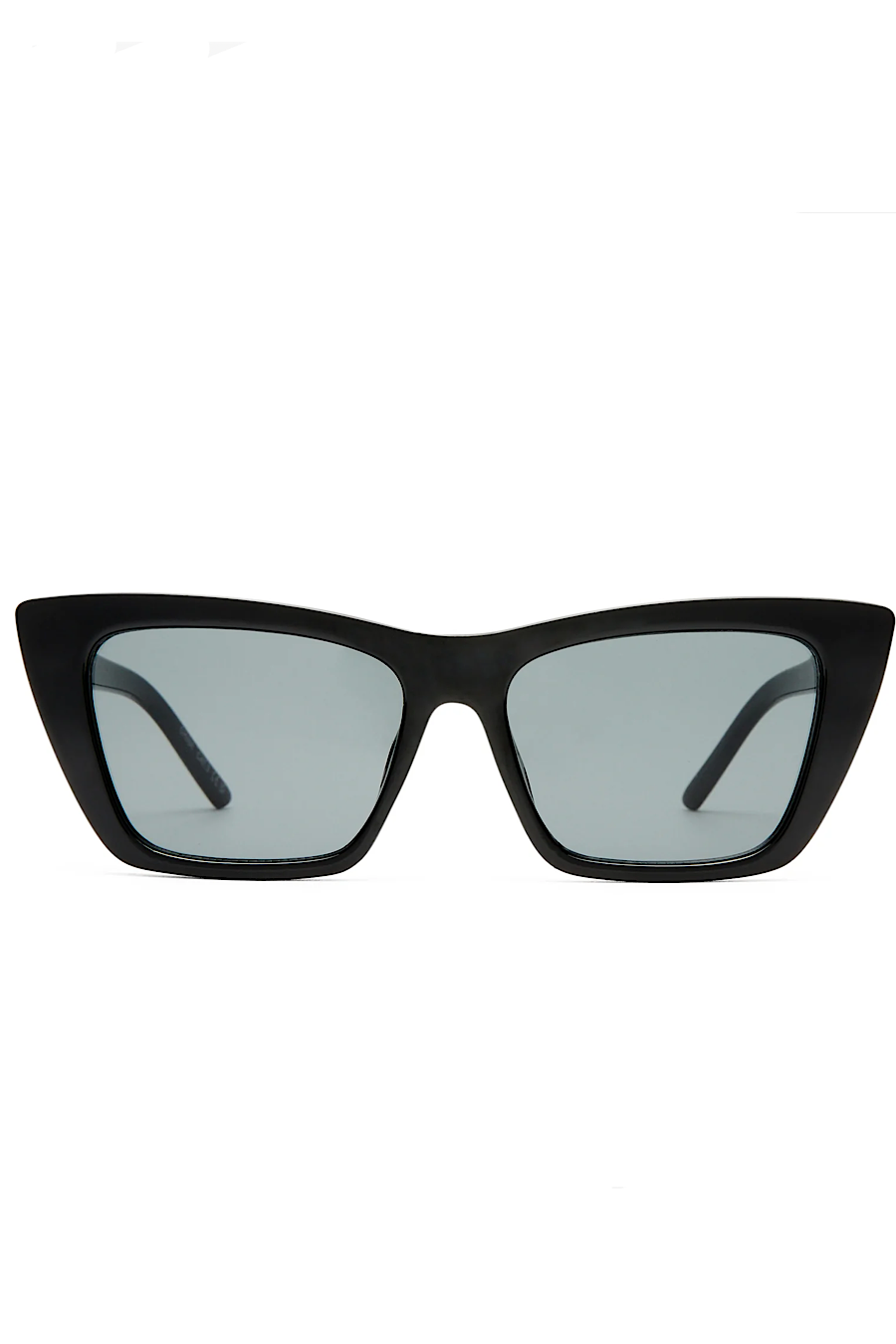 AIRE Solstice Cat Eye Sunglasses in Several Colors
