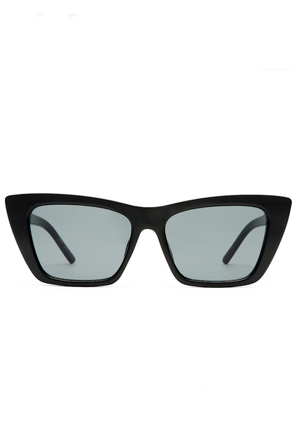 AIRE Solstice Cat Eye Sunglasses in Several Colors