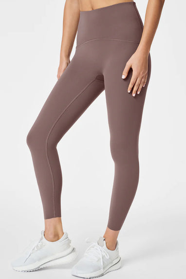 Spanx Booty Boost 7/8 Leggings Smoke