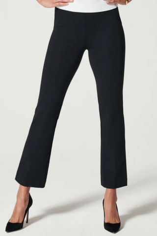 Spanx Perfect Pant High Kick Flare