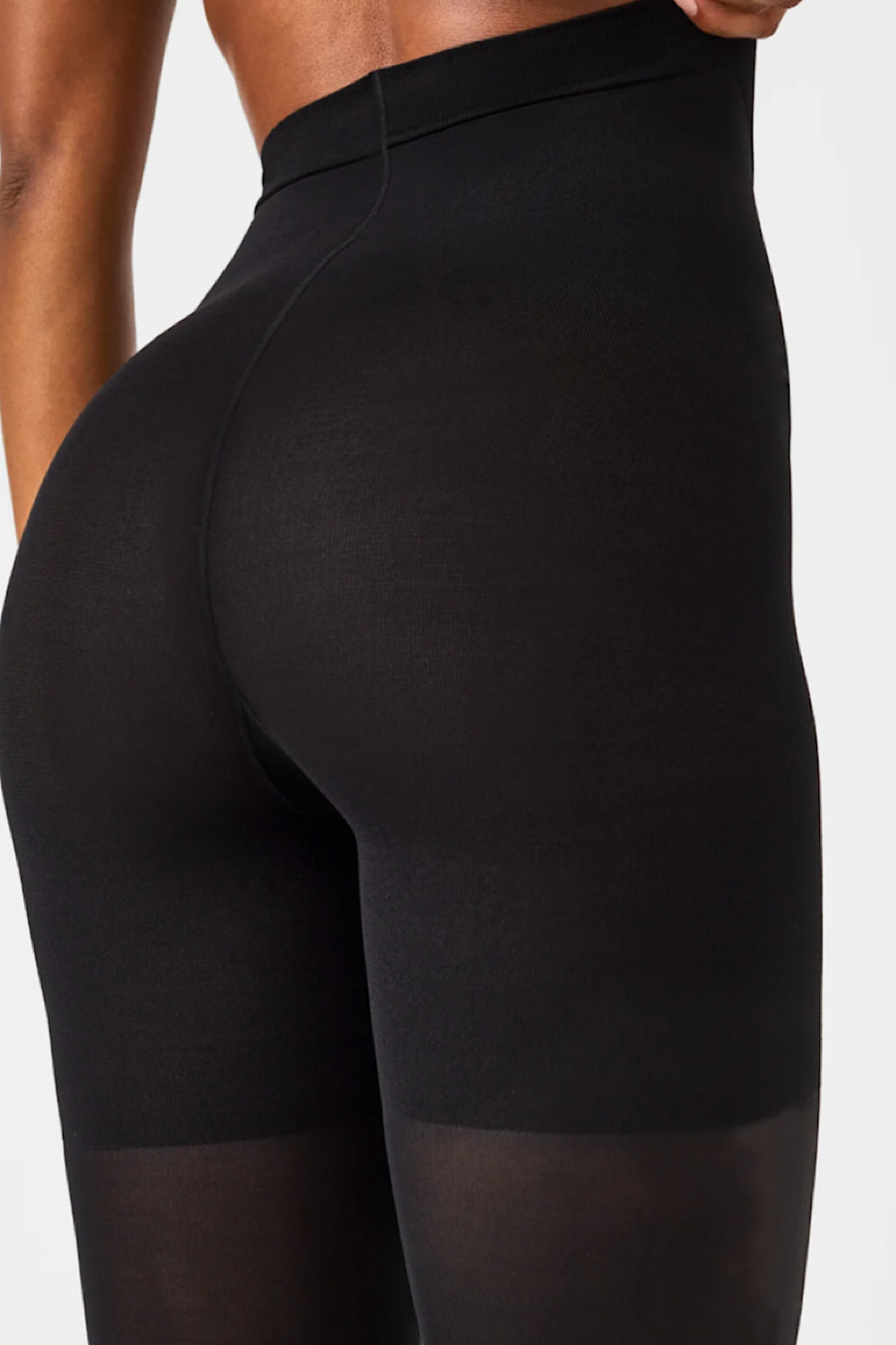 Spanx Tight-end tights 