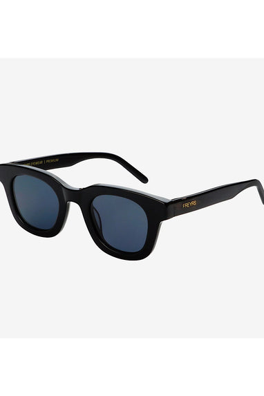 Freyrs Deni Sunglasses Black