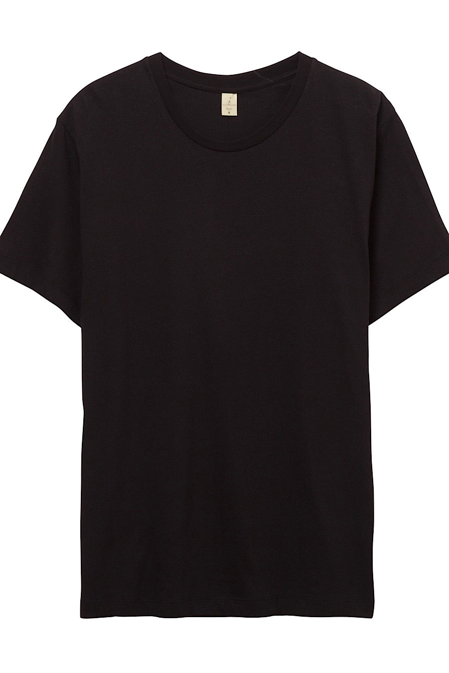 Go-To T-Shirt in Black