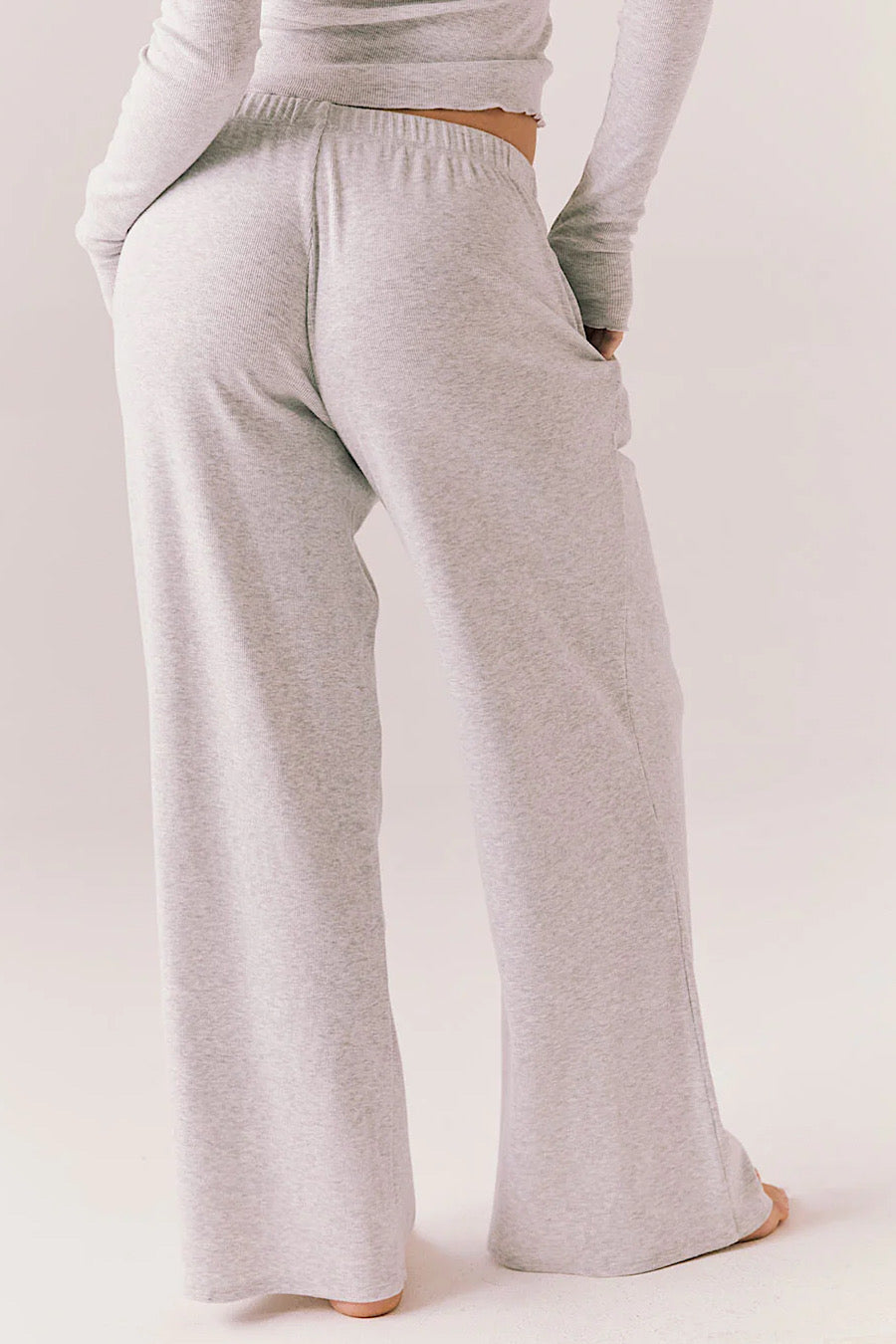 Chaser Brand Harper Jogger Sweatpants
