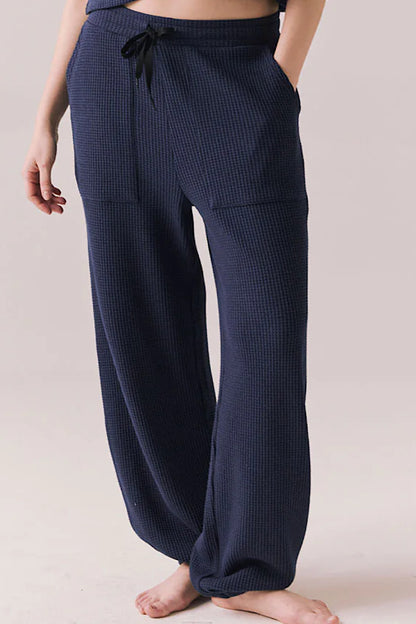 Chaser Brand Thayne Billy Jogger Sweatpants