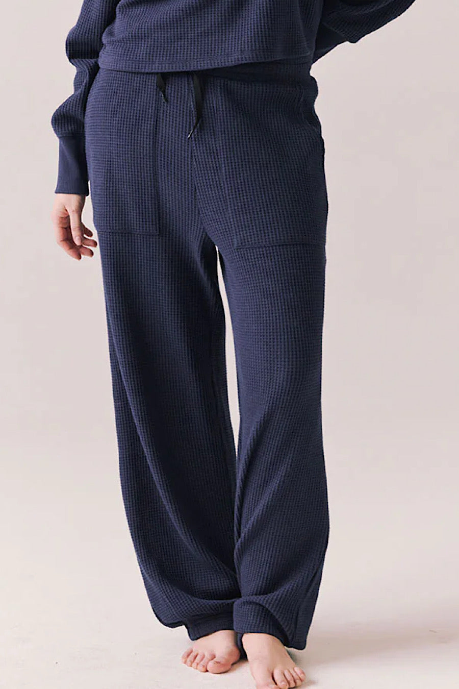Chaser Brand Thayne Billy Jogger Sweatpants