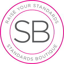 Standards Boutique | Clothing & Accessories Boutique in Kokomo Indiana