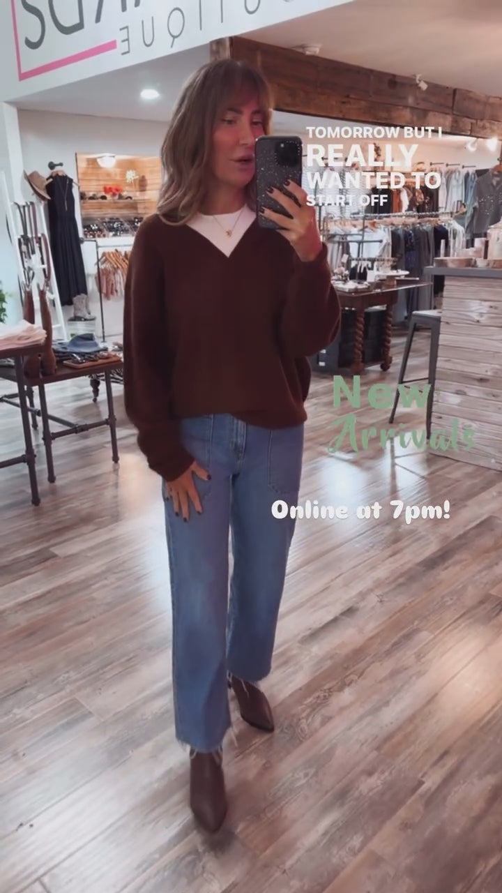 Load video: 