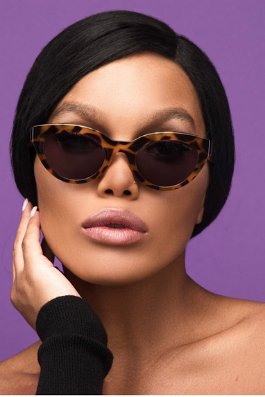 Freyrs Venice Sunglasses