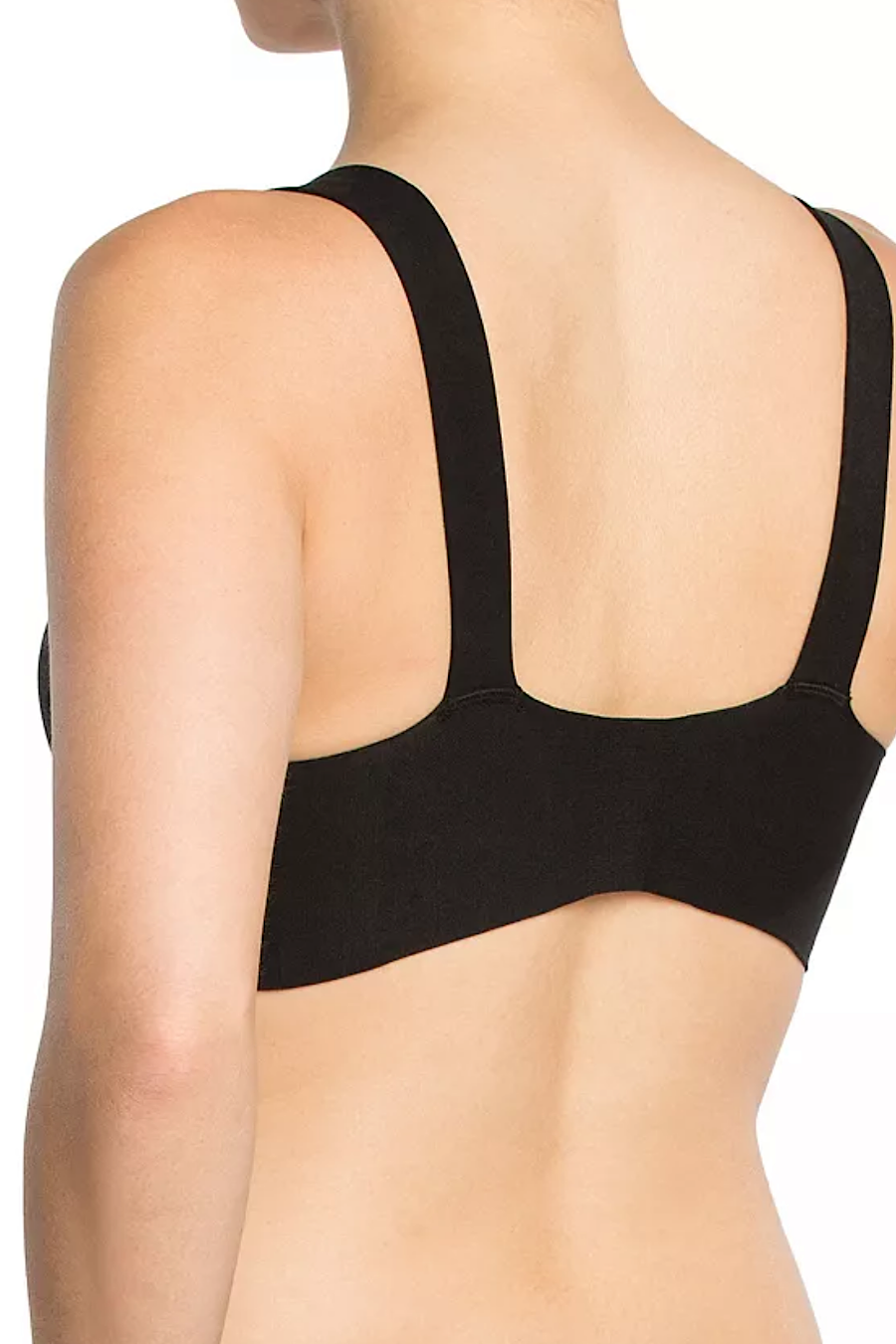 SPANX Bra-Llelujah!® Lightly Lined Full Coverage Bra : : Clothing,  Shoes & Accessories